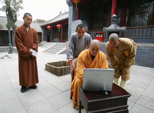 传奇世界手游官网论坛