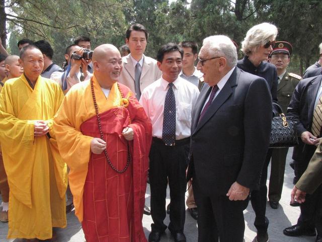 传奇世界手游官网论坛
