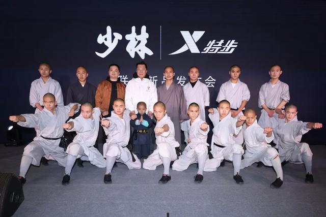 传奇世界手游官网论坛