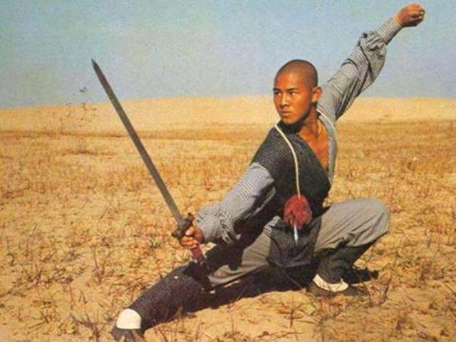 传奇世界手游官网论坛