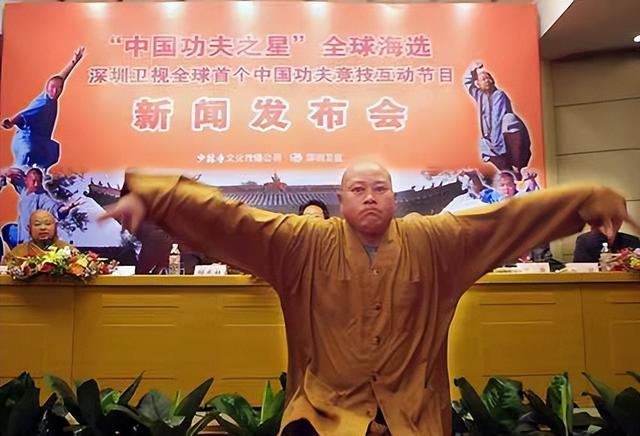 传奇世界手游官网论坛