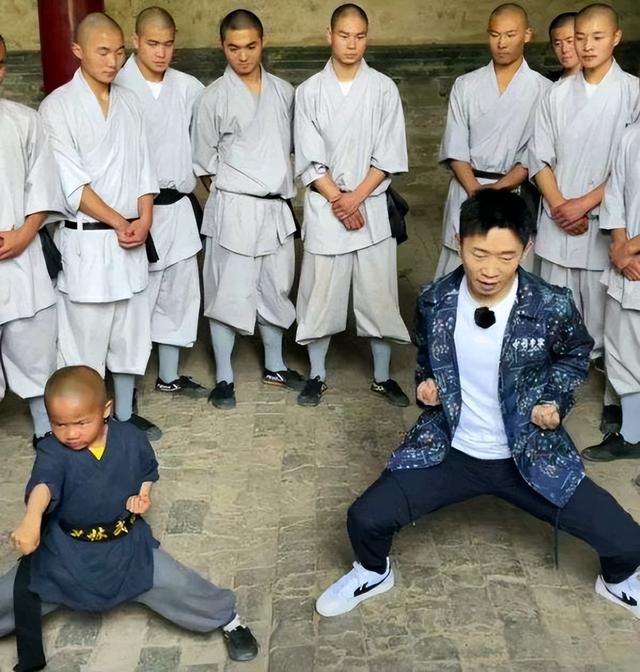 传奇世界手游官网论坛
