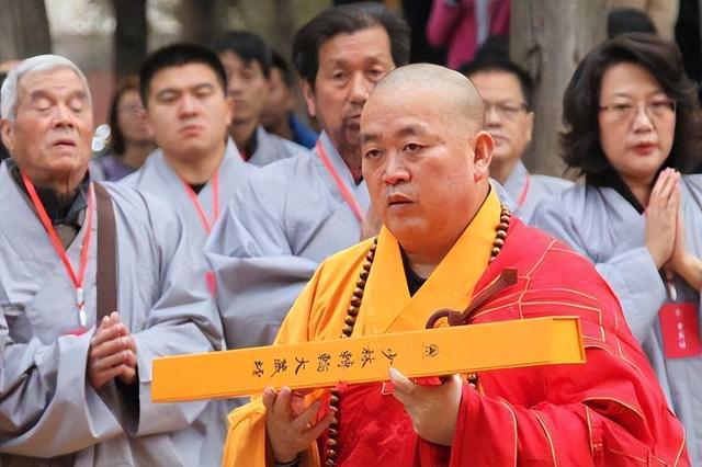 传奇世界手游官网论坛