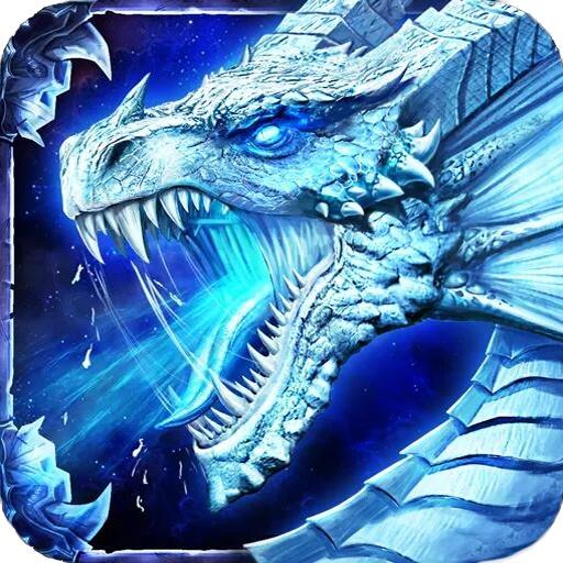 bt传奇手游单机版