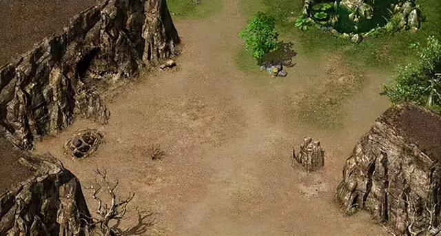 手游传奇怎么赚钱