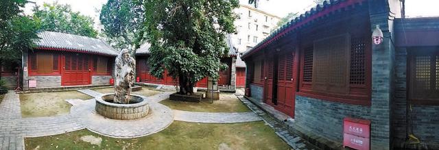 传奇世界手游结义互助