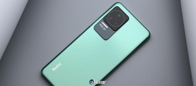 52u冰雪复古传奇手游