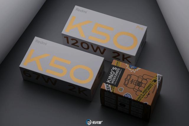 52u冰雪复古传奇手游