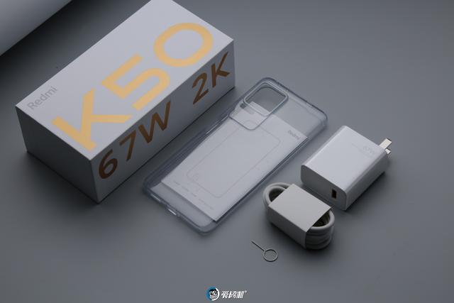 52u冰雪复古传奇手游