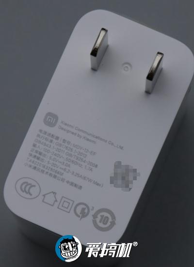 52u冰雪复古传奇手游