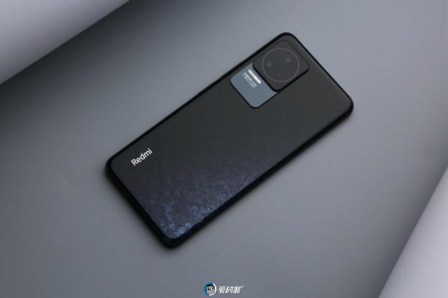 52u冰雪复古传奇手游