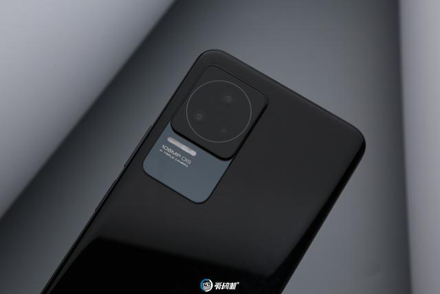 52u冰雪复古传奇手游