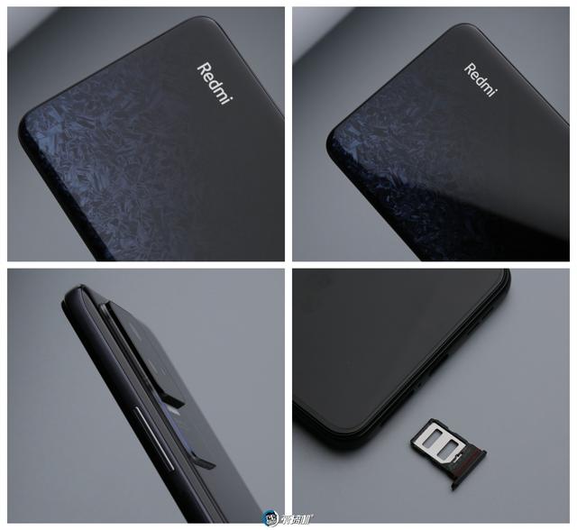 52u冰雪复古传奇手游