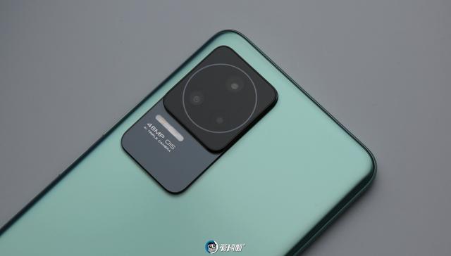 52u冰雪复古传奇手游