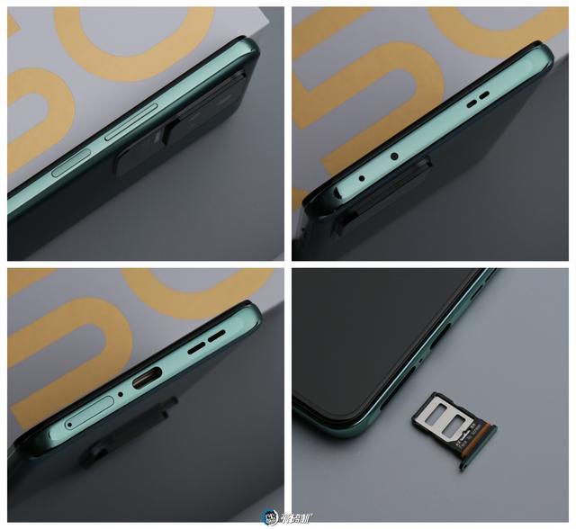 52u冰雪复古传奇手游