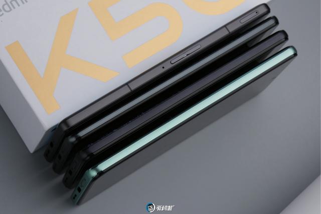 52u冰雪复古传奇手游