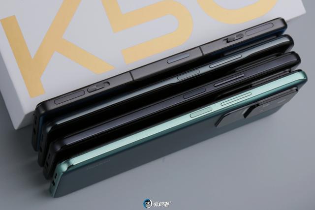 52u冰雪复古传奇手游