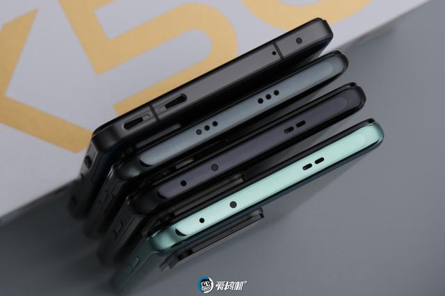 52u冰雪复古传奇手游