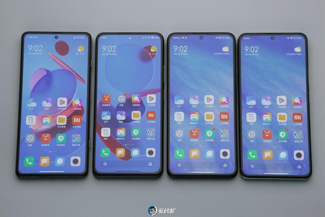 52u冰雪复古传奇手游