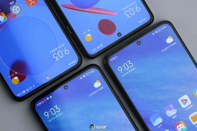 52u冰雪复古传奇手游