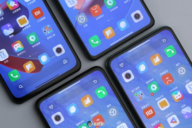 52u冰雪复古传奇手游