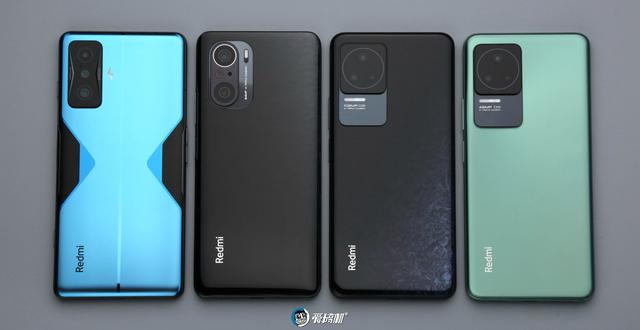 52u冰雪复古传奇手游