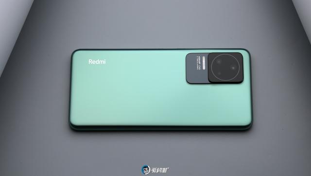 52u冰雪复古传奇手游