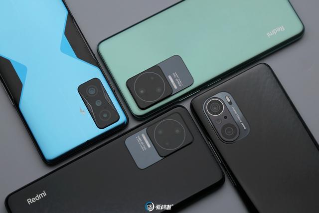 52u冰雪复古传奇手游