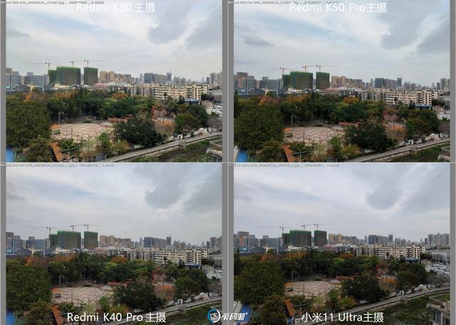 52u冰雪复古传奇手游