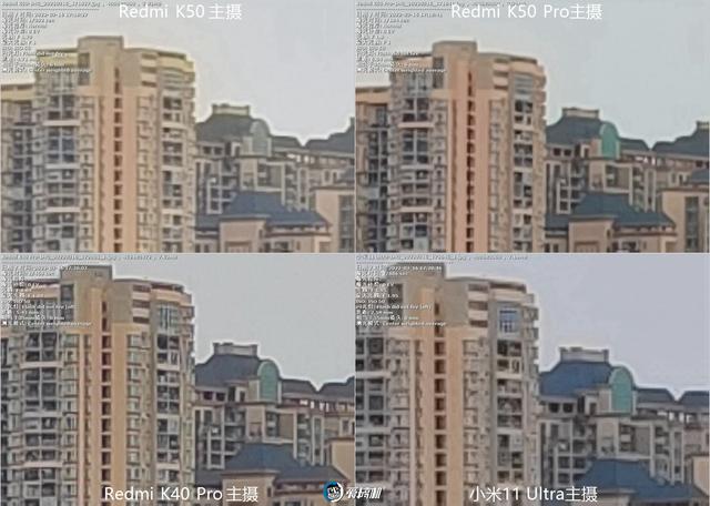 52u冰雪复古传奇手游