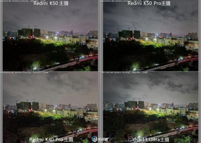 52u冰雪复古传奇手游