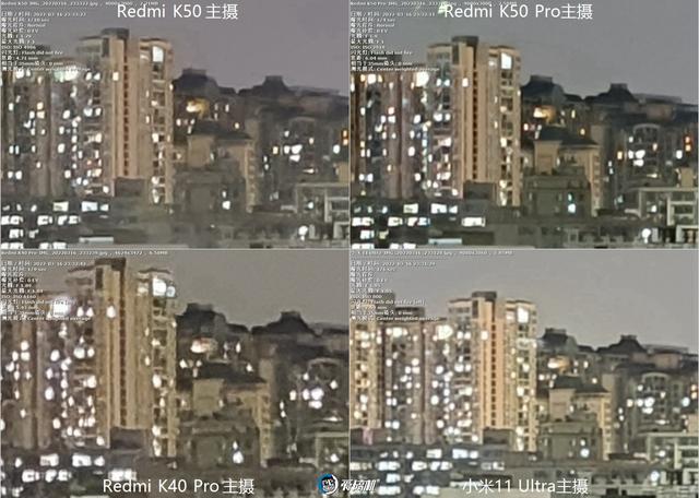 52u冰雪复古传奇手游