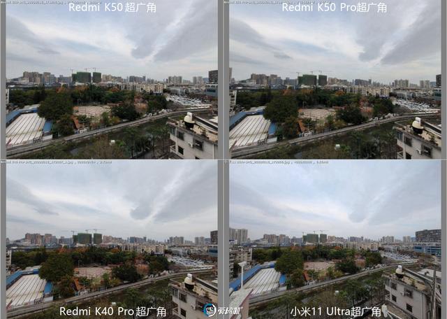 52u冰雪复古传奇手游