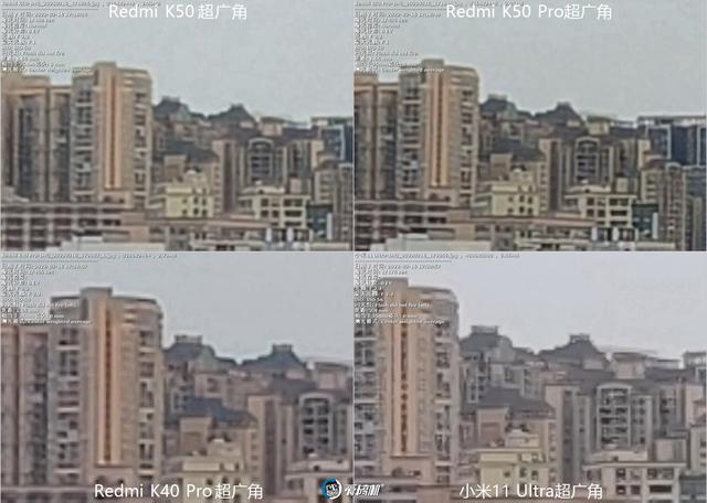 52u冰雪复古传奇手游