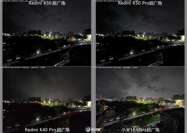 52u冰雪复古传奇手游