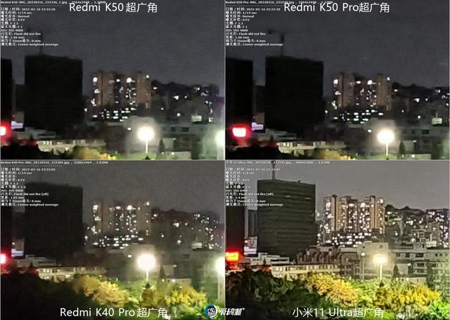 52u冰雪复古传奇手游