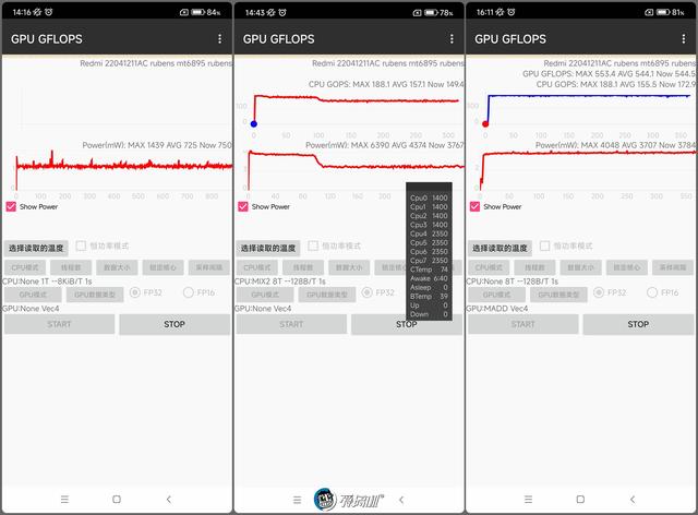 52u冰雪复古传奇手游