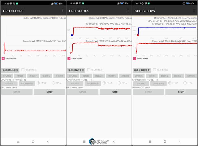 52u冰雪复古传奇手游