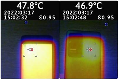 52u冰雪复古传奇手游