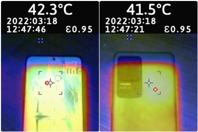 52u冰雪复古传奇手游