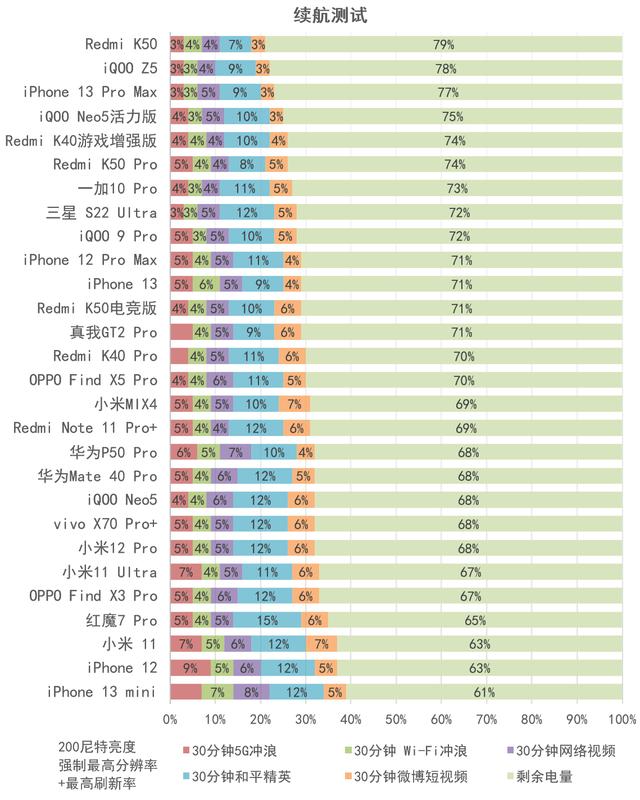 52u冰雪复古传奇手游