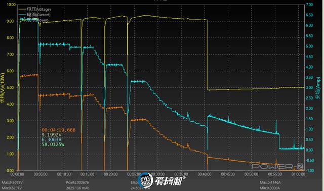 52u冰雪复古传奇手游