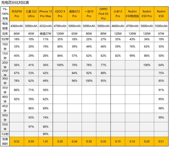 52u冰雪复古传奇手游