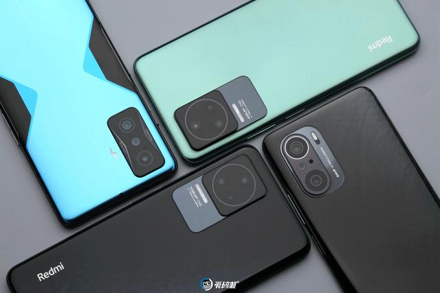 52u冰雪复古传奇手游