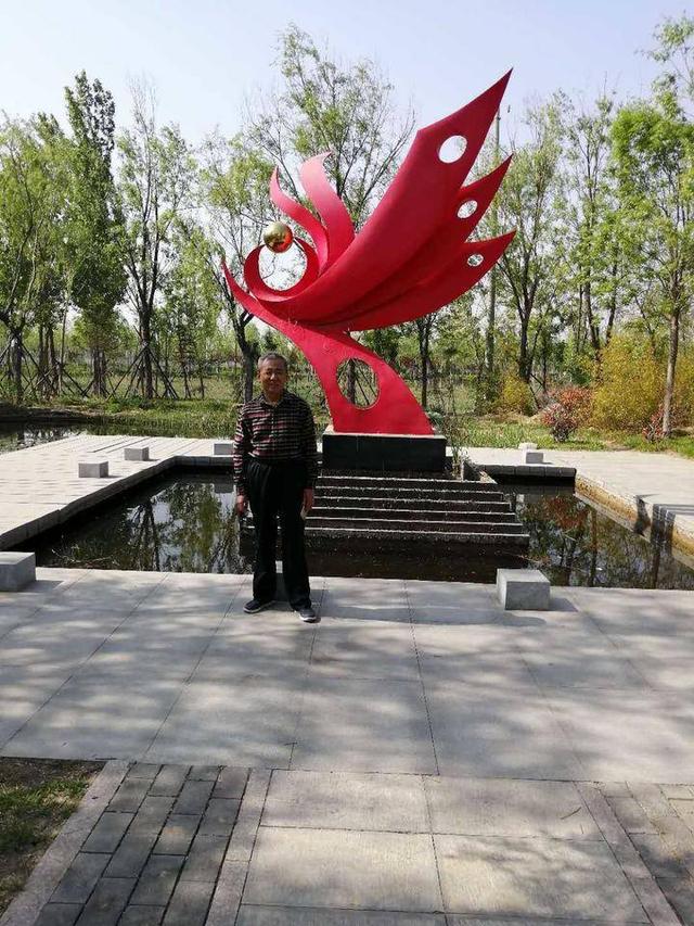 古云传奇手游能赚钱吗古云传奇手游下载