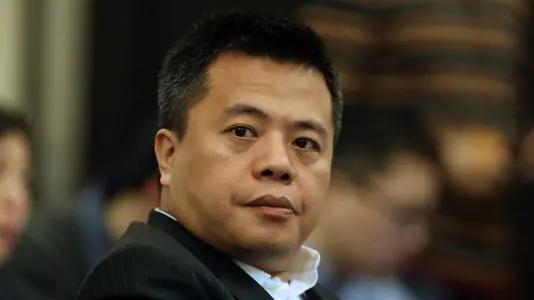 手机传奇是什么游戏