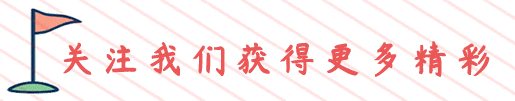 放置传奇手游