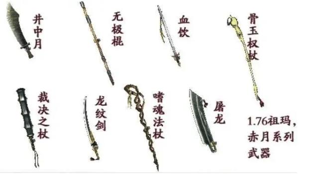 复古传奇手游哪里打配备