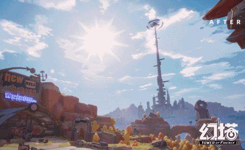 最新免费轻变传奇手游