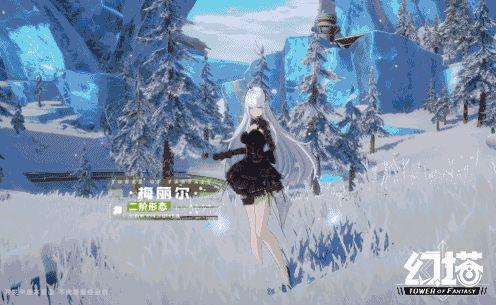 最新免费轻变传奇手游